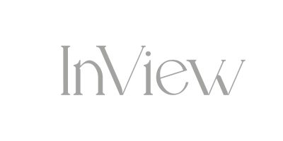 Inview Photography