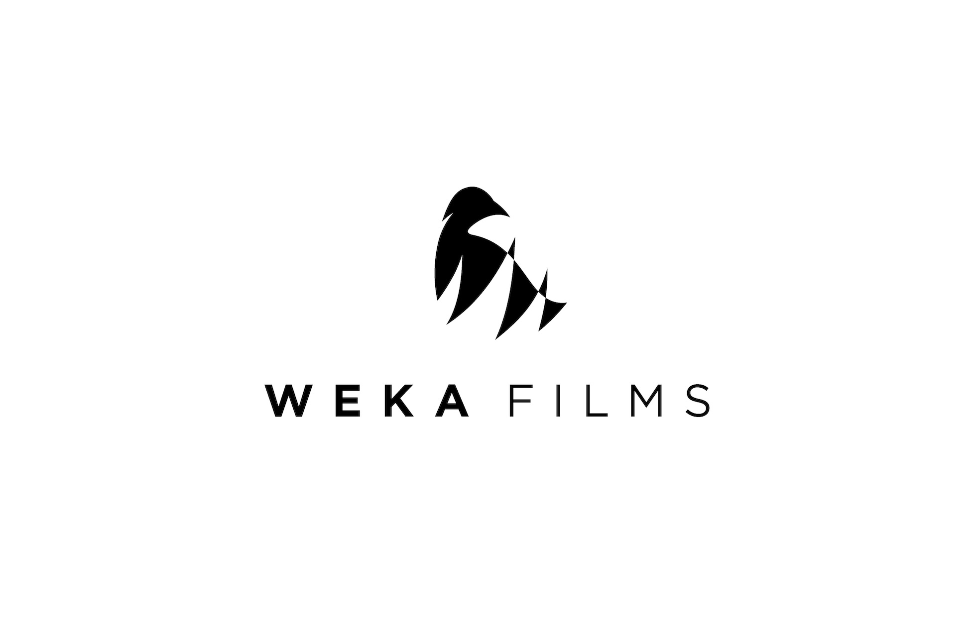 Weka Films