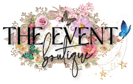 The Event Boutique
