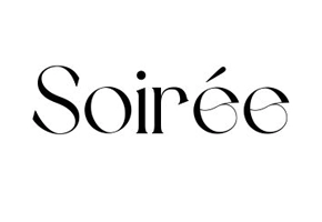 Soirée Studio