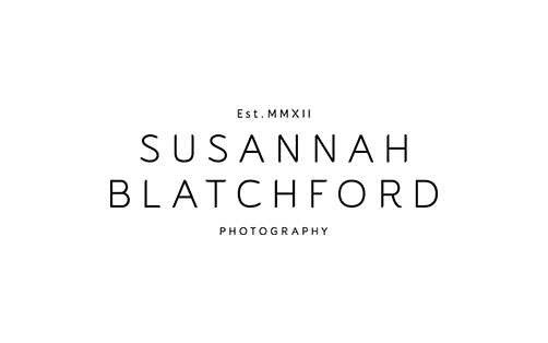 Susannah Blatchford Photography