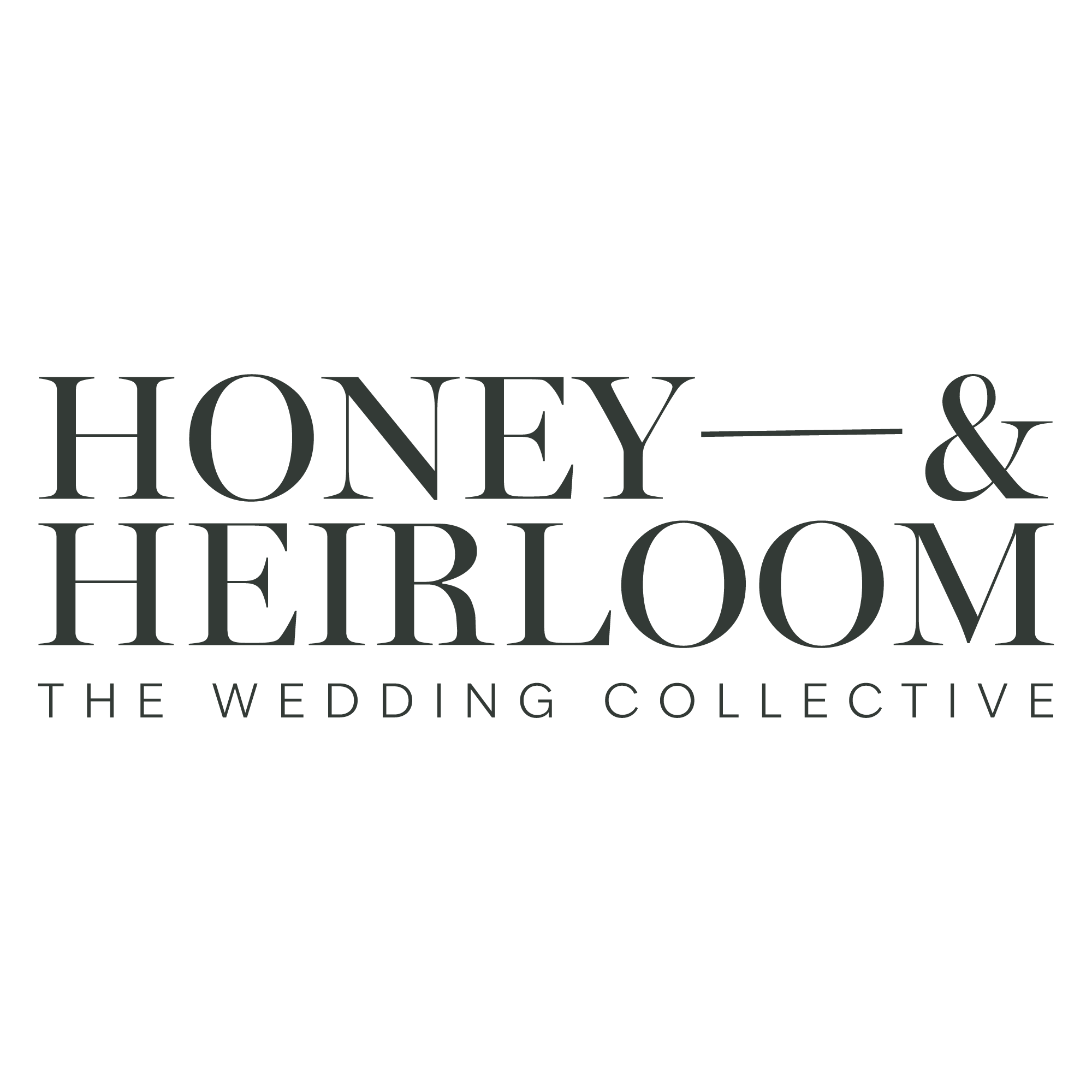 Honey & Heirloom Narratives