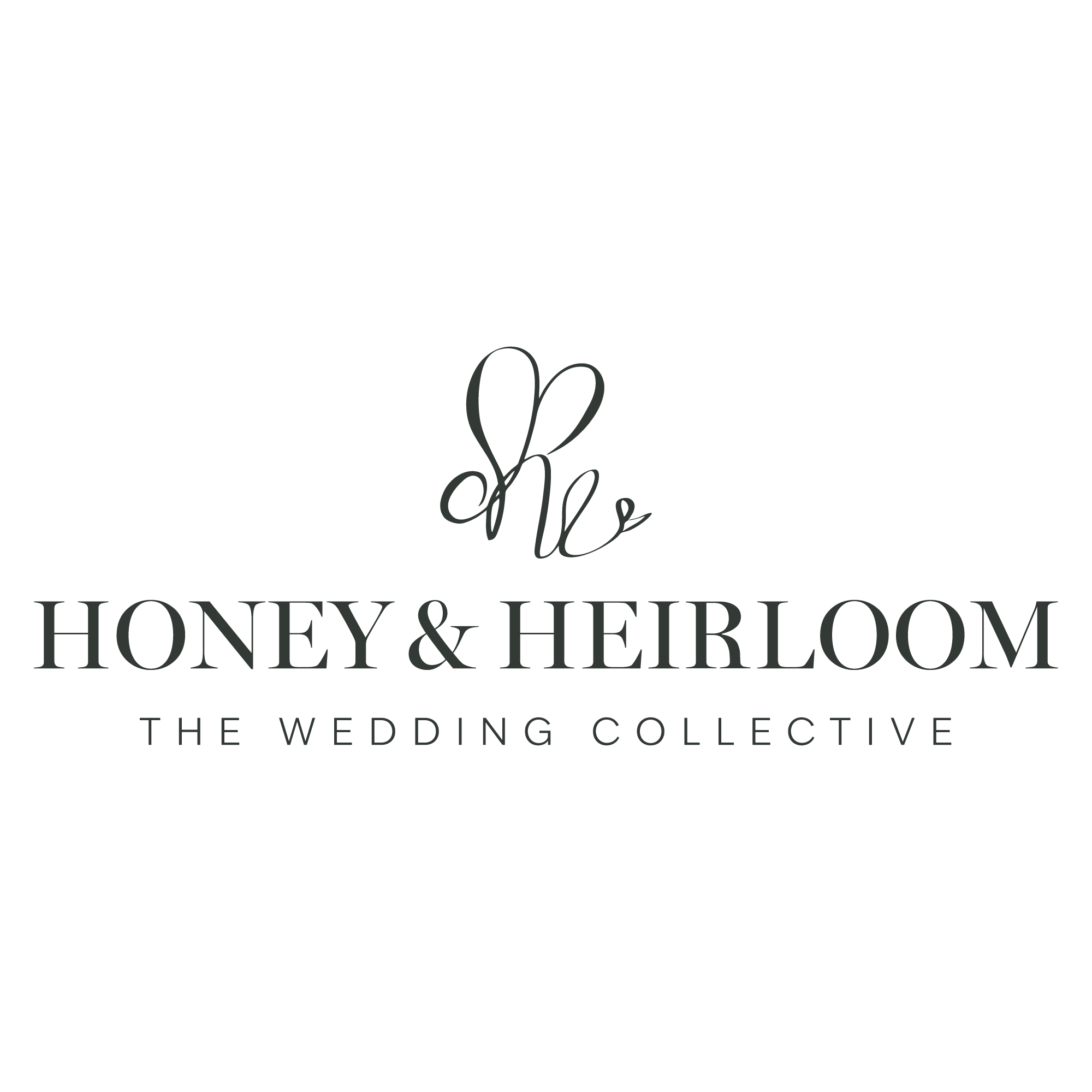 Honey & Heirloom