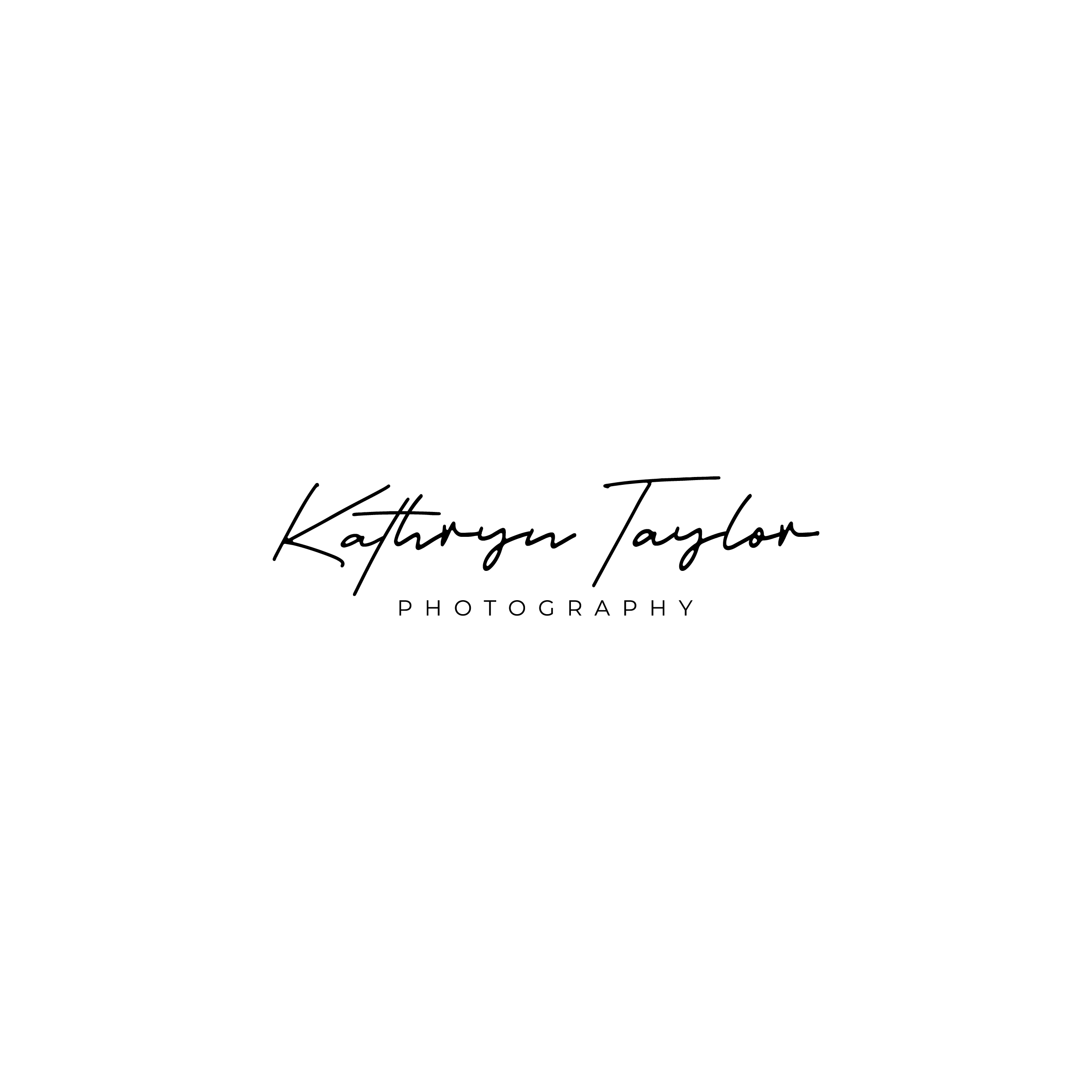 Kathryn Taylor Photography