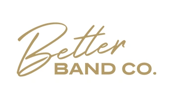 Better Band