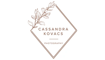 Cassandra Kovacs Photography