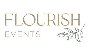 Flourish Events