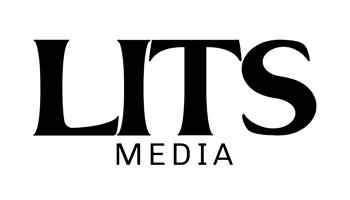 LITS Media