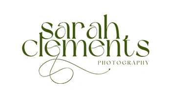 Sarah Clements Photography
