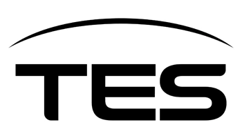 TES